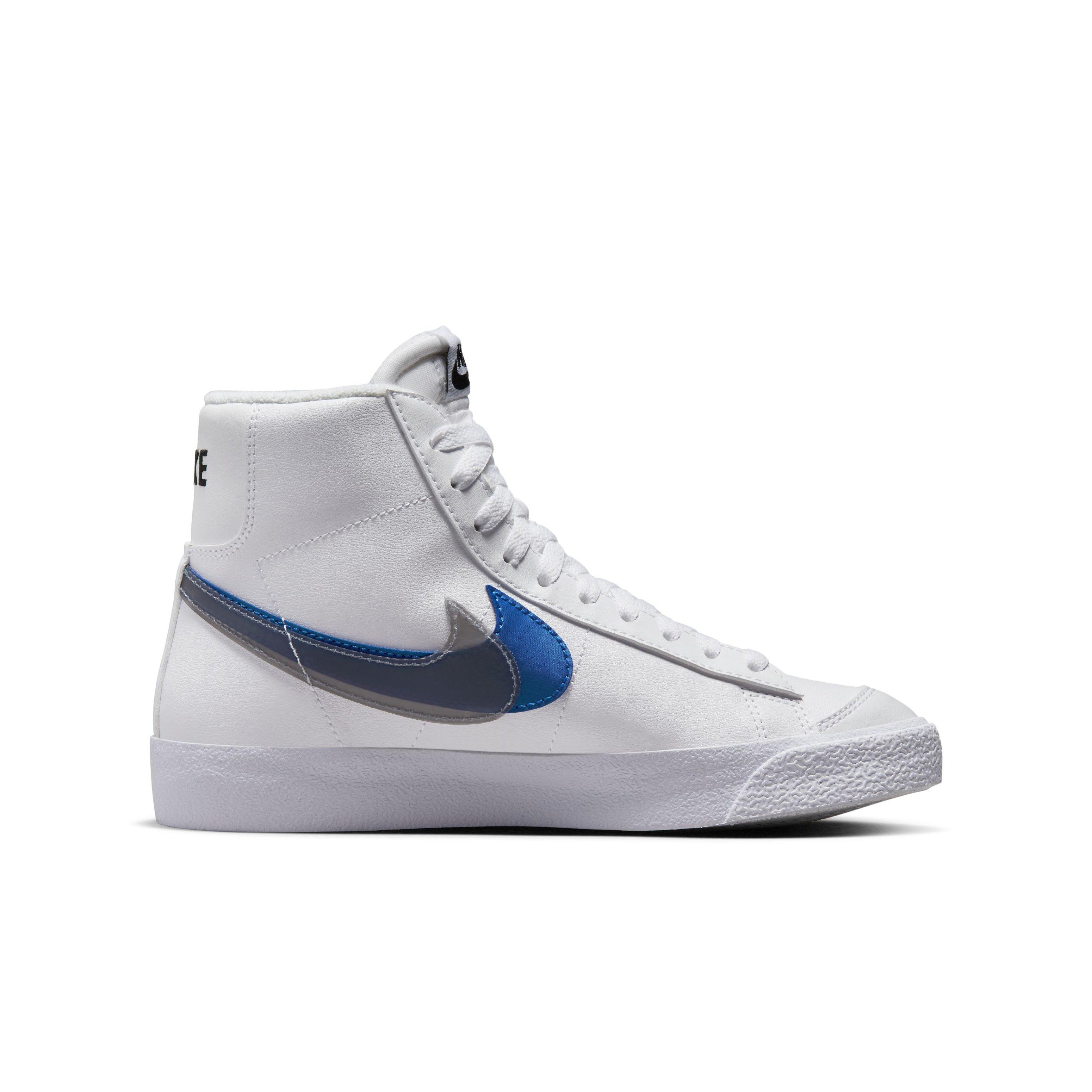 Nike blazer boys sale